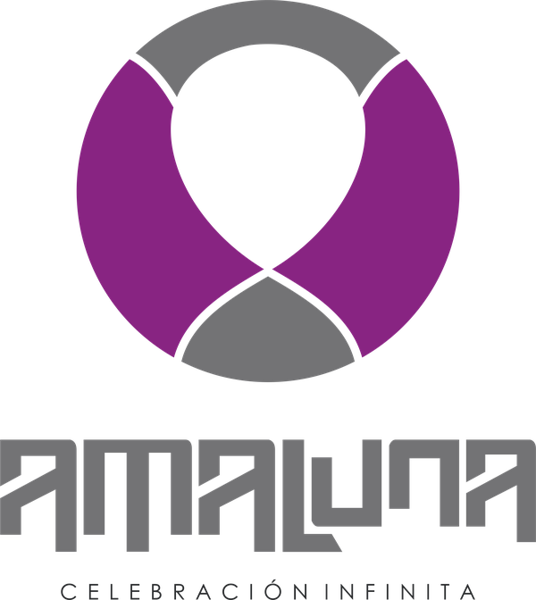 Amaluna Celebración Infinita